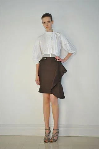 Look 8